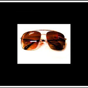 Just Cavalli | Accessories | Just Cavalli Square Cat Eye  display picture 3